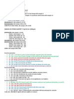 ANALISIS de Obra 2