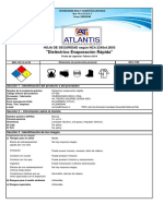 024 HDS Dielectrico Evaporacion Rapida