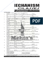 Acid-Base Titration