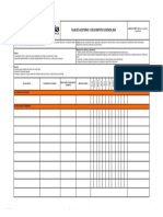 Anexo 01 M4P11 - 05 Plan de Auditorias y Seguimientos Oci