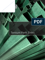 ternium-perfil-zintro