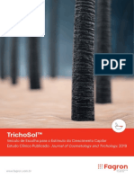 Trichosol Folder Fev 2020