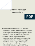 Tappe_dello_sviluppo_psicomotorio