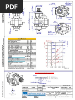 H.O Pump Sci | PDF | Pump | Valve