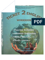 Ticket 2 English WB Copy