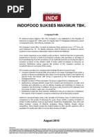 Download Financial Report PT Indofood by kuningan SN51383715 doc pdf