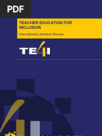 Download Literature Review by Proiectul SOS SN51383720 doc pdf