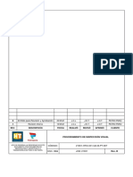 Procedimiento de Inspeccion Visual_B