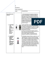 Taller de Plomeria