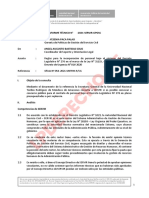 Informe-Tecnico-0428-2021-Servir-GPGSC-LP