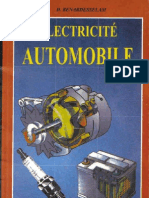 Electricit__auto