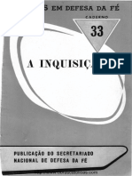 A Inquisicao - 33