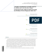 Resumen: Revista Pueblos y Fronteras Digital