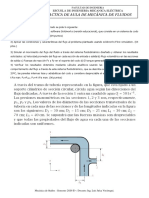 MF Práctica de Aula TTR en Codo Bifurcado