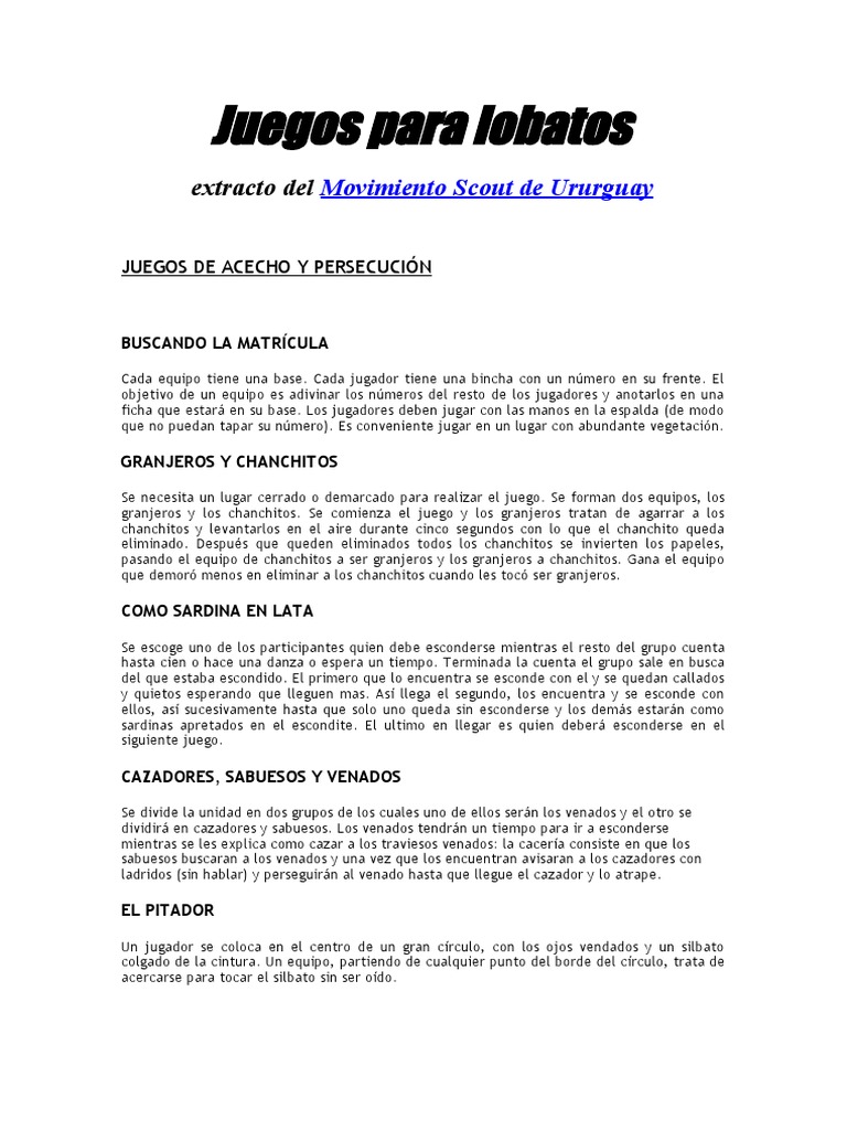 Dolce No. 85 / Paralian Chicxulub by Dolce magazine - Issuu, image size:768x1024