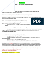 Sequence 4 Seances 4 Et 5x