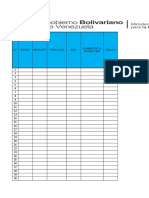 Formatos Parto Humanizado