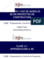 Aplicacion y Uso de Modelos BIM en Proyectos de Construccion.pdf