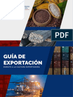 Guia Completa Interactiva Mix INTERACTIVA - PW