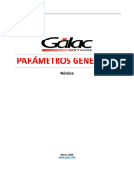 GALAC NOM-Parametros_Generales_VE