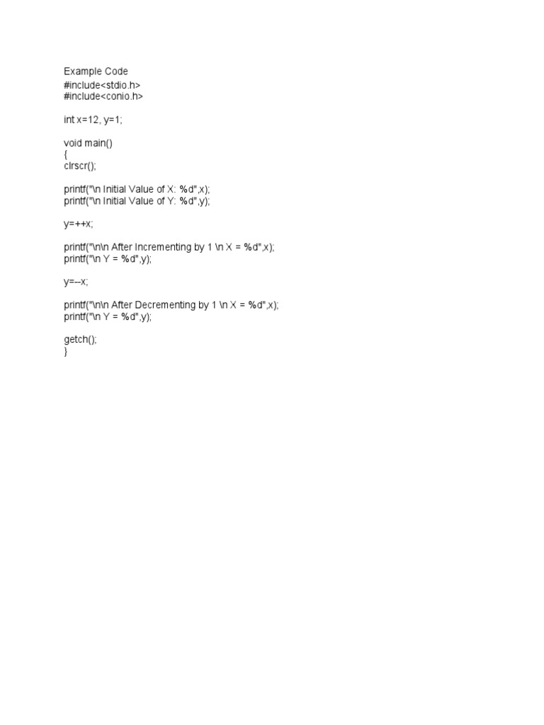 Lab On 13.05.21 | PDF