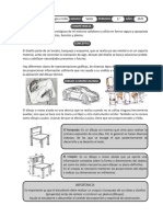 Guia N°2 Tecnologia Grado 6°