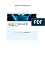 EVIDENCIA DE HOJA DE ENVIO DEL FORMULARIO_Jorge Monar