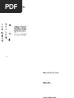 Download Morton Fried - The Notion of Tribe by Uday Chandra SN51384839 doc pdf
