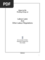 Download labour laws by Verupanda Kamakshi Murthy SN51384943 doc pdf