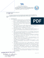 PNP-Memorandum-Circular-No-2020-063