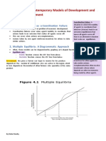 Economic Development CH 4