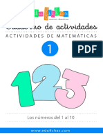001mn Edufichas Matematicas Numeros 1