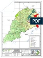 Mapa 03 - Clasificacion Del Suelo