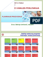 PiAP_5_Planiranje-proizvodnje