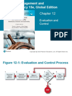 ch12 Evaluation Control
