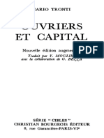 Ouvriers et capital  nouv ed augm. by Mario Tronti (z-lib.org)