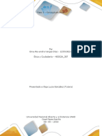 378634450 Fase 3 Conceptualizacion PDF