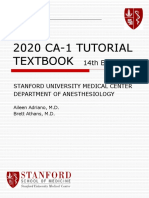 FINAL CA1 Tutorial Textbook 2020