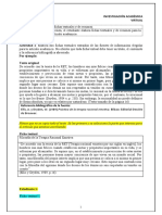 S9 - Tarea - Fichas Textuales y de Resumen