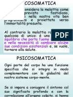 DISTURBI_SOMATOFORMI.slides