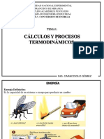 Guia 1 Conversion Calculos y Procesos Termodinamicos5