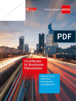 acca-certificate-business-valuations-flyer-english