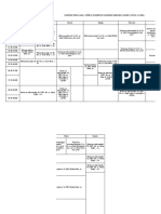 Raspored-nastave-EF-20-21-PV-Lj15-2