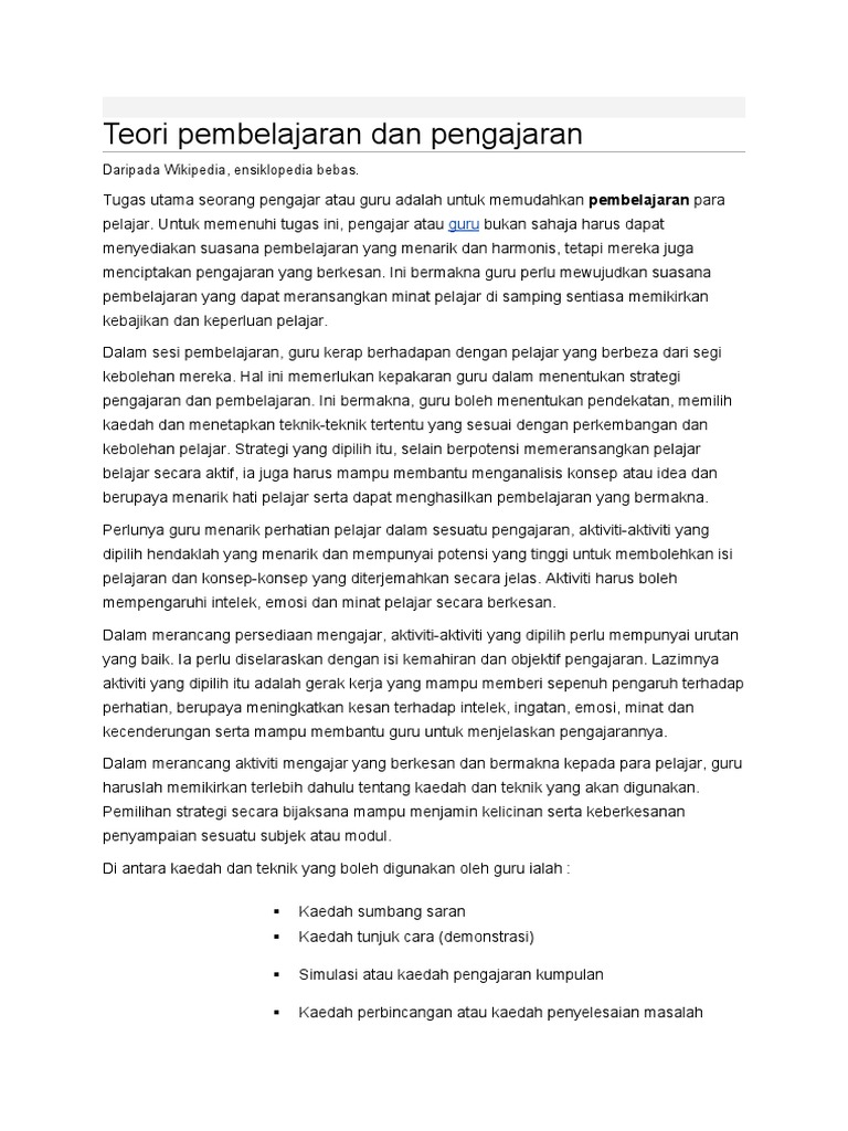 Maksud Rpa For Sale Off 65