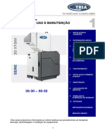 Manual XT - BM 35-50 - 30-PORTUGUÊS (OK)