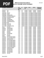 Airbus Part Numbering System | PDF | Airbus | Specification (Technical ...