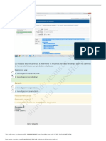 QUIZ FASE 1 Seminario de Investigacion