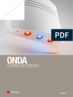 Onda_web