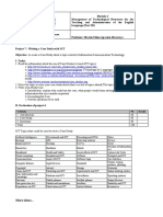 Project_7_ICT_Tutorial