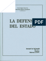 04 - ALÁEZ CORRAL, Benito - El Concepto de Suspensión General de Los DDFF